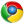 Google Chrome 21.0.1180.89