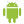 Android 4.1.2